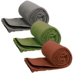 10 Best Sleeping Bag Liners in 2024 reviewed