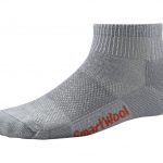 Best hiking socks 2024 Reviewed