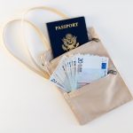 10 Best Travel Wallets in 2024 Reviewed