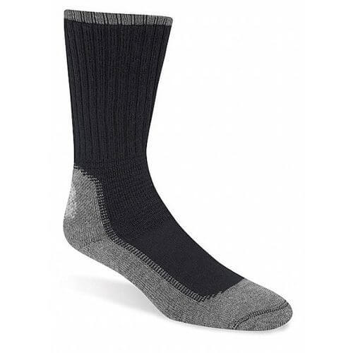 2. Wigwam Women's Hiking/Outdoor Pro Length Sock