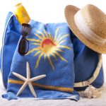 11 Best Travel Purses & Anti-Theft Bags in 2024