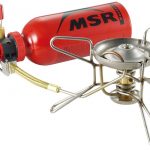 Best Backpacking Stoves reviewed