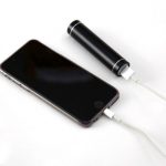 10 Best Portable Chargers for Travelers Reviewed