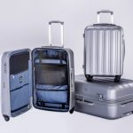 10 Best Checked Luggage in 2024