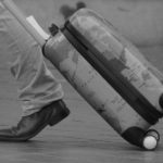 10 Best Carry-On Luggage in 2024 reviewed