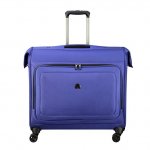 9 Best Delsey Luggage in 2024 reviewed & compared