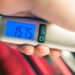 11 Best Luggage Scales in 2024