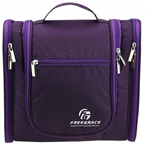 https://landofthetraveler.com/wp-content/uploads/2018/03/Freegrace-Toiletry-Bag-e1520506947829.jpg