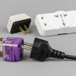 10 Best Travel Adapters & Converters [2024]