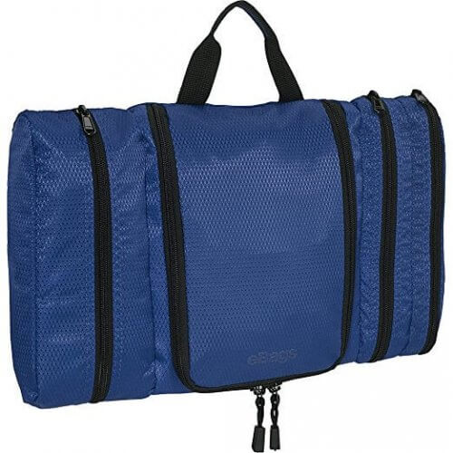 https://landofthetraveler.com/wp-content/uploads/2018/03/eBags-Pack-it-Toiletry-Kit-e1520524982556.jpg