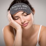 10 Best Sleep Masks in 2024 Reviewed