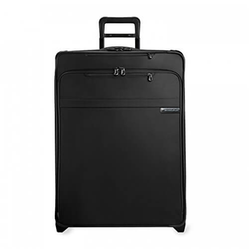 go explore small 4 wheel hard suitcase