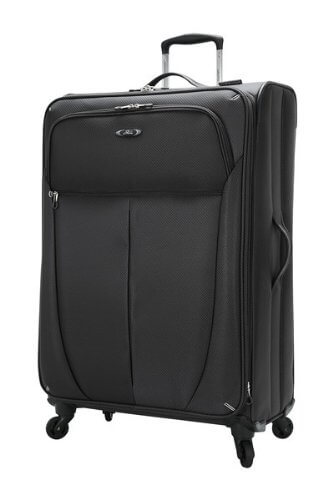 skyline luggage reviews