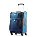 best soft sided carry on luggage 2018