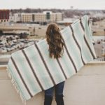 11 Best Microfiber Travel Towels in 2024