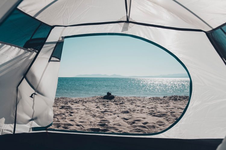 Best Tent For The Beach Shop, 59% OFF | www.ingeniovirtual.com