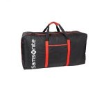11 Best Samsonite Luggage in 2024 Reviewed