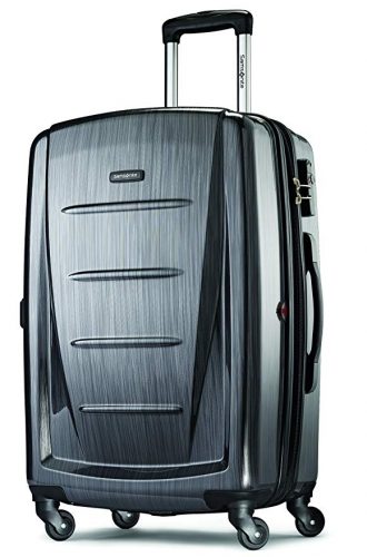 Samsonite Winfield 2 Fashion