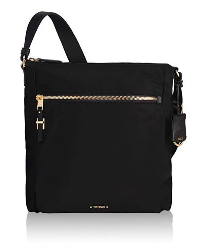 tumi purses