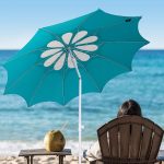 9 Best Beach Umbrellas in 2024 Reviewed