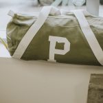 10 Best Travel Duffel Bags in 2024