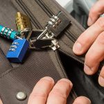 10 Best TSA Approved Luggage Locks in 2024