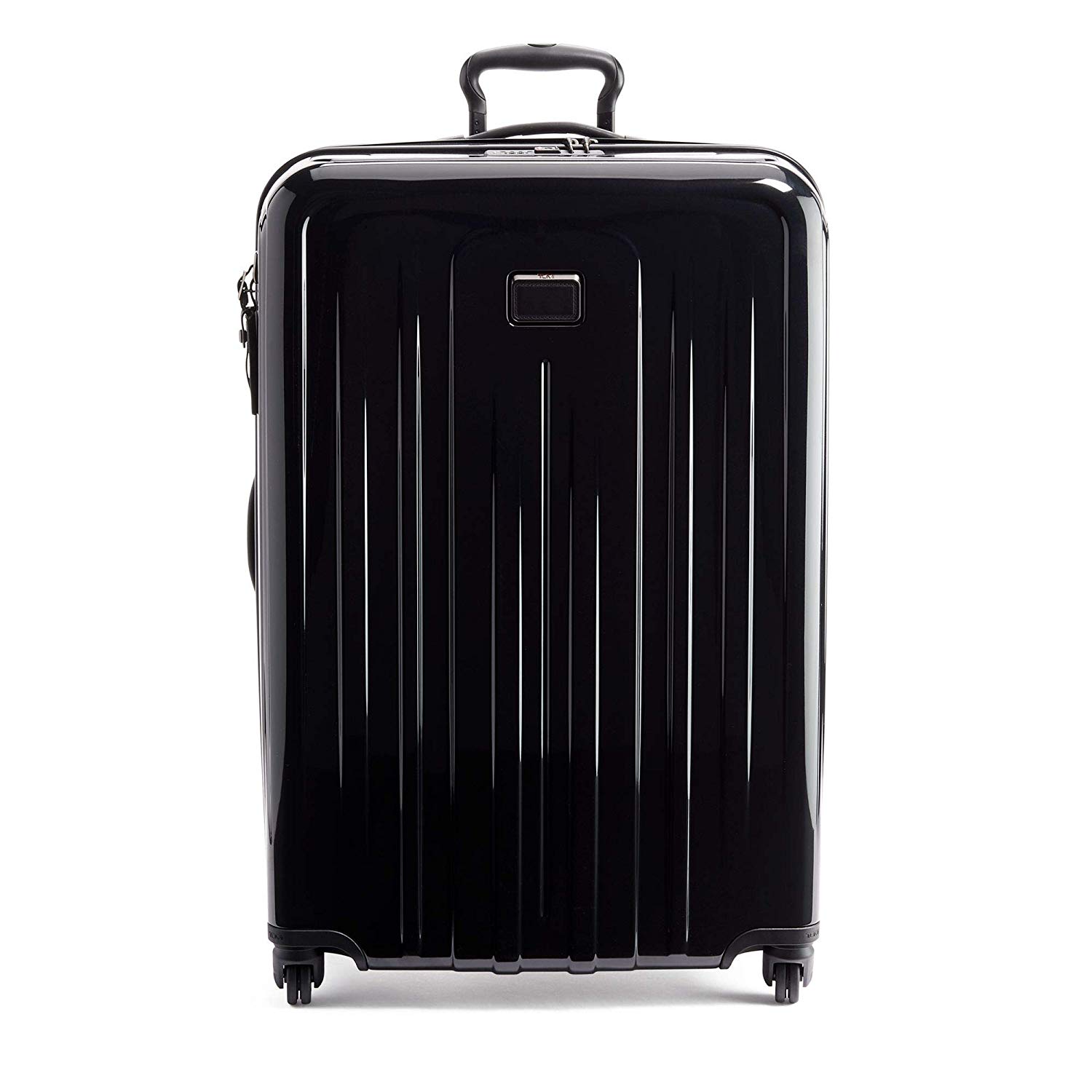 tumi vs away luggage