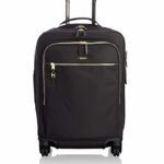6 Best TUMI luggage in 2024 reviewed