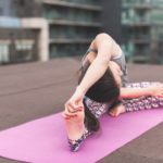 7 Best Travel Yoga Mats in 2024